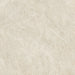 Piastrella Dolomia Ivory di Herberia Ceramiche in gres porcellanato effetto pietra 90x90 cm per pavimenti e rivestimenti contemporanei.