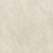 Piastrella Dolomia Ivory di Herberia Ceramiche in gres porcellanato effetto pietra 90x90 cm per pavimenti e rivestimenti contemporanei.