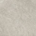 Piastrella Dolomia Grey di Herberia Ceramiche in gres porcellanato effetto pietra 90x90 cm per pavimenti e rivestimenti contemporanei.