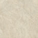 Piastrella Dolomia Beige di Herberia Ceramiche in gres porcellanato effetto pietra 90x90 cm per pavimenti e rivestimenti contemporanei.