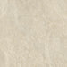 Piastrella Dolomia Beige di Herberia Ceramiche in gres porcellanato effetto pietra 90x90 cm per pavimenti e rivestimenti contemporanei.