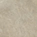 Piastrella Dolomia Taupe di Herberia Ceramiche in gres porcellanato effetto pietra 90x90 cm per pavimenti e rivestimenti contemporanei.