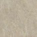 Piastrella Dolomia Taupe di Herberia Ceramiche in gres porcellanato effetto pietra 90x90 cm per pavimenti e rivestimenti contemporanei.