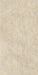 Dettaglio piastrella per rivestimenti in gres porcellanato effetto pietra rigata della collezione Dolomia di Herberia Ceramiche, formato 60x120, colore Beige