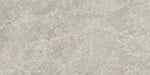Piastrella Dolomia Grey di Herberia Ceramiche in gres porcellanato effetto pietra 30x60 cm per pavimenti e rivestimenti esterni contemporanei.