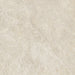 Piastrella Dolomia Ivory di Herberia Ceramiche in gres porcellanato effetto pietra 60x60 cm per pavimenti e rivestimenti esterni contemporanei.