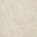 Piastrella Dolomia Ivory di Herberia Ceramiche in gres porcellanato effetto pietra 60x60 cm per pavimenti e rivestimenti esterni contemporanei.