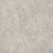 Piastrella Dolomia Grey di Herberia Ceramiche in gres porcellanato effetto pietra 60x60 cm per pavimenti e rivestimenti esterni contemporanei.