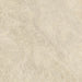 Piastrella Dolomia Beige di Herberia Ceramiche in gres porcellanato effetto pietra 60x60 cm per pavimenti e rivestimenti esterni contemporanei.