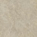 Piastrella Dolomia Taupe di Herberia Ceramiche in gres porcellanato effetto pietra 60x60 cm per pavimenti e rivestimenti esterni contemporanei.