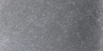 Piastrella in gres porcellanato effetto marmo naturale della collezione Himalaya di Ceramica Rondine, formato 30x60 cm, colore Black