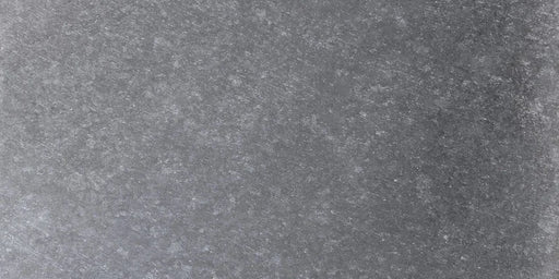 Piastrella in gres porcellanato effetto marmo naturale della collezione Himalaya di Ceramica Rondine, formato 30x60 cm, colore Black