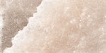 Piastrella in gres porcellanato effetto marmo naturale della collezione Himalaya di Ceramica Rondine, formato 30x60 cm, colore Coral