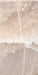Piastrella in gres porcellanato effetto marmo levigato lucido della collezione Himalaya di Ceramica Rondine, formato 60x120 cm, colore Coral