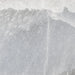 Piastrella in gres porcellanato effetto marmo naturale della collezione Himalaya di Ceramica Rondine, formato 60x60 cm, colore Grey