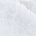 Piastrella in gres porcellanato effetto marmo naturale della collezione Himalaya di Ceramica Rondine, formato 60x60 cm, colore White