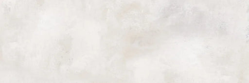 Rivestimento in bicottura effetto resina, Pearl 25x75 cm di Herberia, collezione Lime