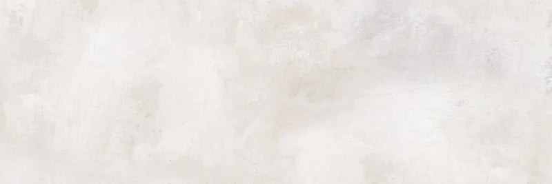 Rivestimento in bicottura effetto resina, Pearl 25x75 cm di Herberia, collezione Lime