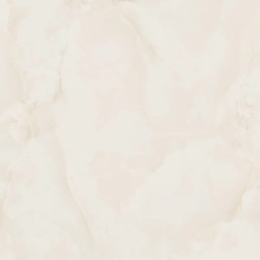 Piastrella per pavimento in gres porcellanato Perla della collezione Onici di Herberia Ceramiche in formato 90x90