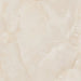 Piastrella per pavimento in gres porcellanato Ambra della collezione Onici di Herberia Ceramiche in formato 90x90