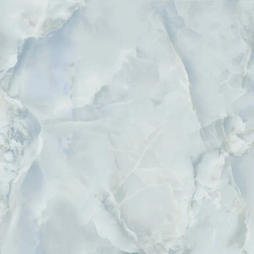 Piastrella in gres porcellanato per pavimenti Cobalto della collezione Onici di Herberia Ceramiche in formato 90x90