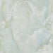 Piastrella per pavimento in gres porcellanato Smeraldo della collezione Onici di Herberia Ceramiche in formato 90x90