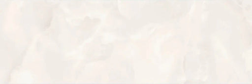 piastrella Perla della collezione Onici di Herberia Ceramiche in formato 33x100