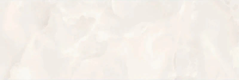 piastrella Perla della collezione Onici di Herberia Ceramiche in formato 33x100