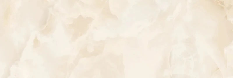 piastrella Ambra della collezione Onici di Herberia Ceramiche in formato 33x100