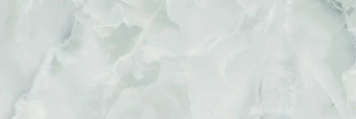 piastrella Cobalto della collezione Onici di Herberia Ceramiche in formato 33x100