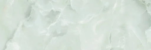 piastrella Smeraldo della collezione Onici di Herberia Ceramiche in formato 33x100