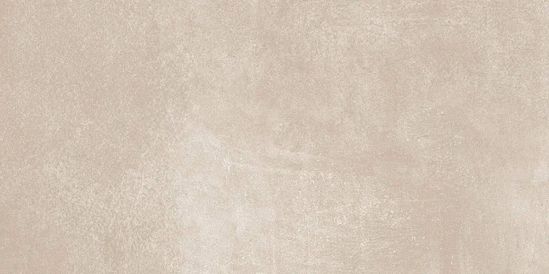 Piastrella per pavimento in gres porcellanato Beige della collezione Roma di Herberia Ceramiche in formato 30x60