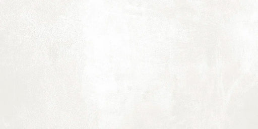 Piastrella per pavimento in gres porcellanato Bianco della collezione Roma di Herberia Ceramiche in formato 30x60