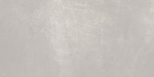 Piastrella antiscivolo per pavimento esterno in gres porcellanato Grigio della collezione Roma di Herberia Ceramiche in formato 30x60 R11