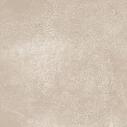 Piastrella per pavimento in gres porcellanato Beige della collezione Roma di Herberia Ceramiche in formato 60x60