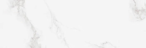 piastrella Statuario della collezione Select di Herberia Ceramiche in formato 33x100