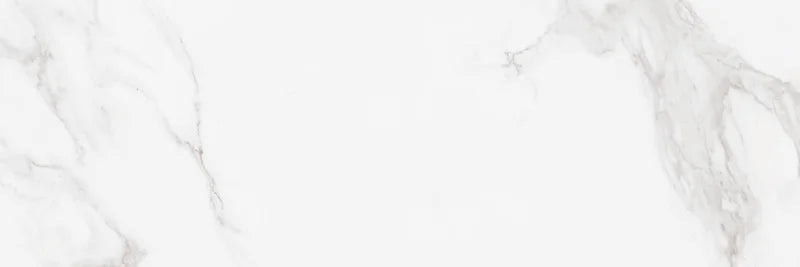 piastrella Statuario della collezione Select di Herberia Ceramiche in formato 33x100