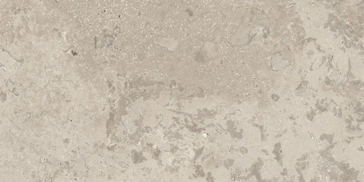 Piastrella in gres porcellanato effetto pietra Sabbia della collezione Trani di Herberia Ceramiche in formato 30x60