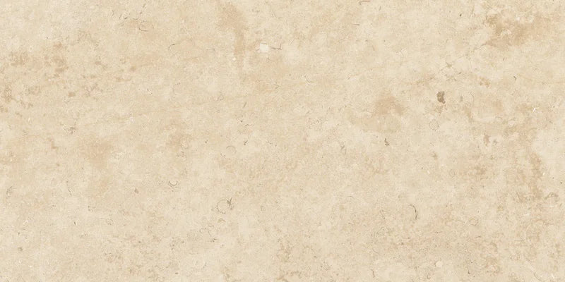 Piastrella in gres porcellanato effetto pietra Ambra della collezione Trani di Herberia Ceramiche in formato 30x60