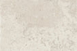 Piastrella in gres porcellanato effetto pietra Avorio della collezione Trani di Herberia Ceramiche in formato 40x60