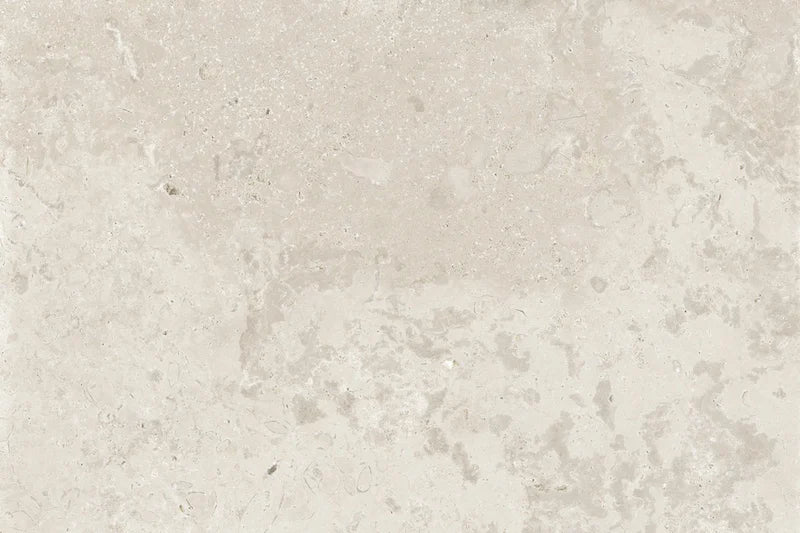 Piastrella in gres porcellanato effetto pietra Avorio della collezione Trani di Herberia Ceramiche in formato 40x60