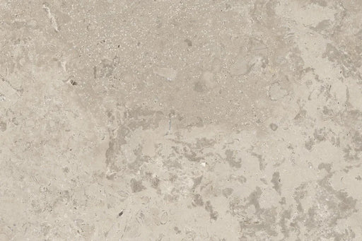 Piastrella in gres porcellanato effetto pietra Sabbia della collezione Trani di Herberia Ceramiche in formato 40x60