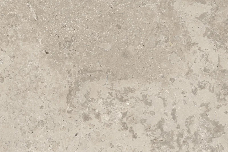 Piastrella in gres porcellanato effetto pietra Sabbia della collezione Trani di Herberia Ceramiche in formato 40x60