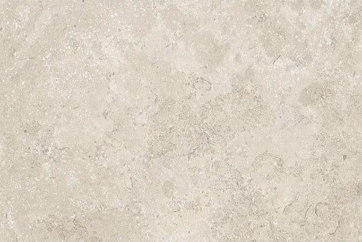 Piastrella in gres porcellanato effetto pietra Sabbia della collezione Trani di Herberia Ceramiche in formato 40x60