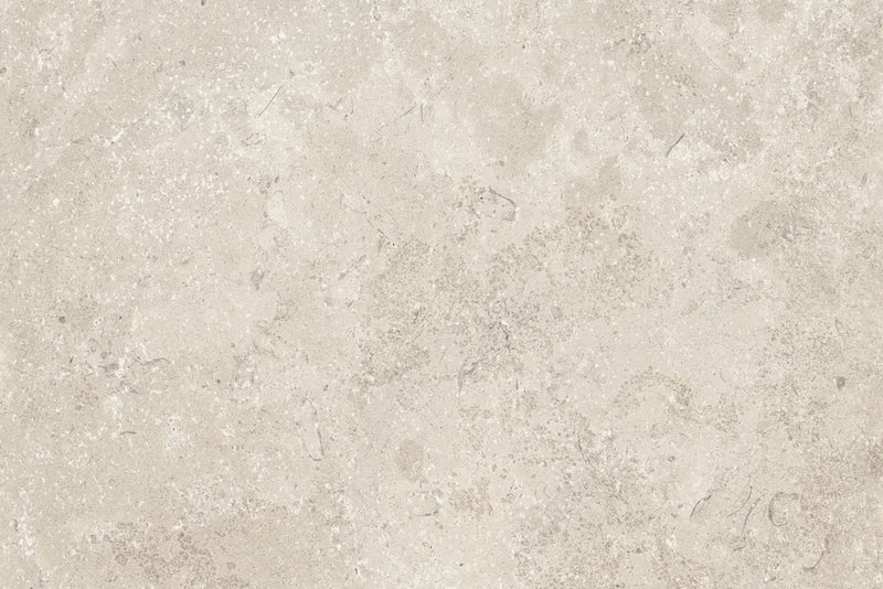 Piastrella in gres porcellanato effetto pietra Sabbia della collezione Trani di Herberia Ceramiche in formato 40x60