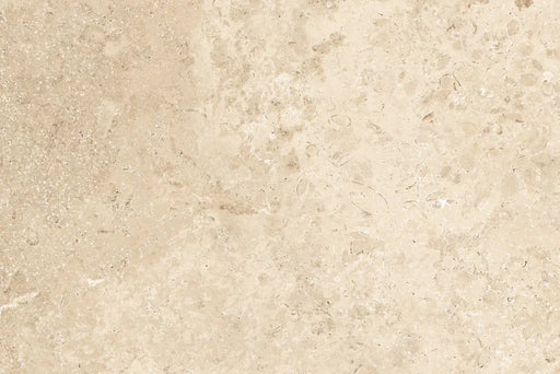 Piastrella in gres porcellanato effetto pietra Ambra della collezione Trani di Herberia Ceramiche in formato 40x60