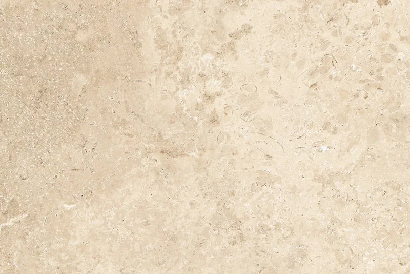 Piastrella in gres porcellanato effetto pietra Ambra della collezione Trani di Herberia Ceramiche in formato 40x60