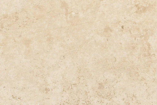 Piastrella in gres porcellanato effetto pietra Ambra della collezione Trani di Herberia Ceramiche in formato 40x60