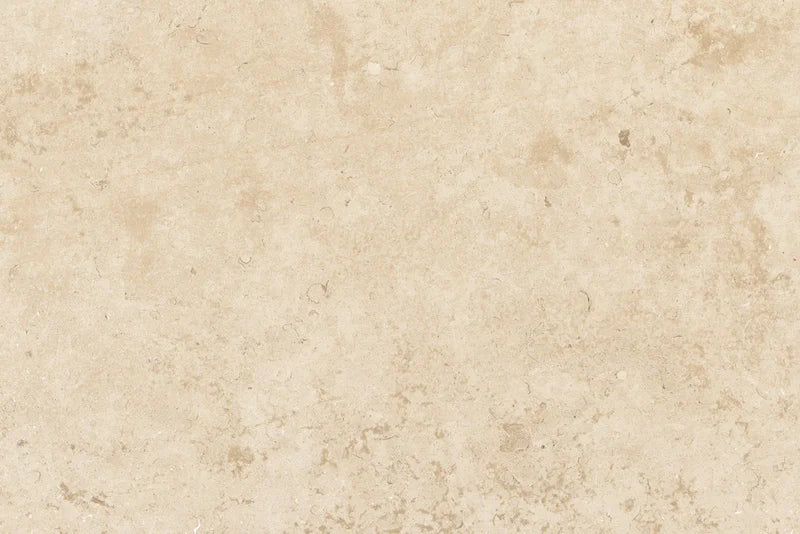 Piastrella in gres porcellanato effetto pietra Ambra della collezione Trani di Herberia Ceramiche in formato 40x60