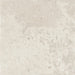 Piastrella in gres porcellanato effetto pietra Avorio della collezione Trani di Herberia Ceramiche in formato 60x60